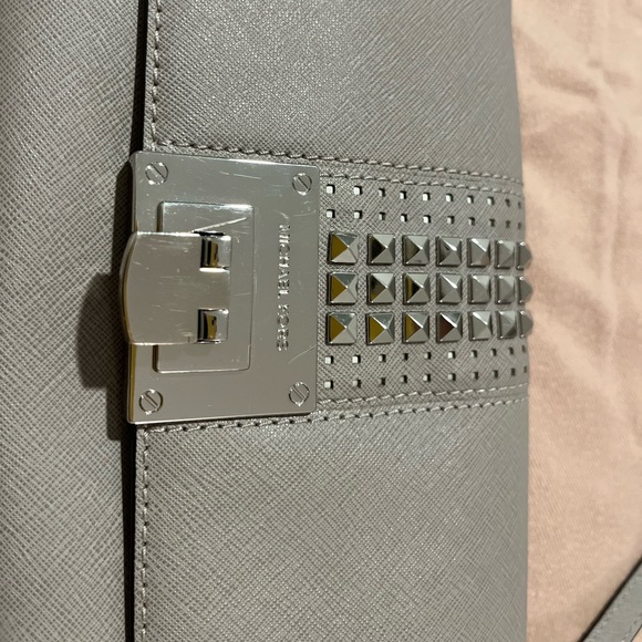 Michael Kors shoulder bag - Picture 3 of 6